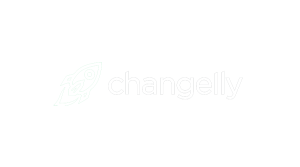 changelly