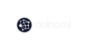 coinomi