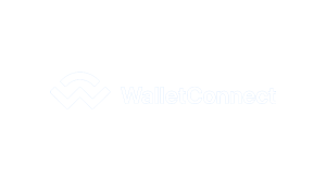 walletconn